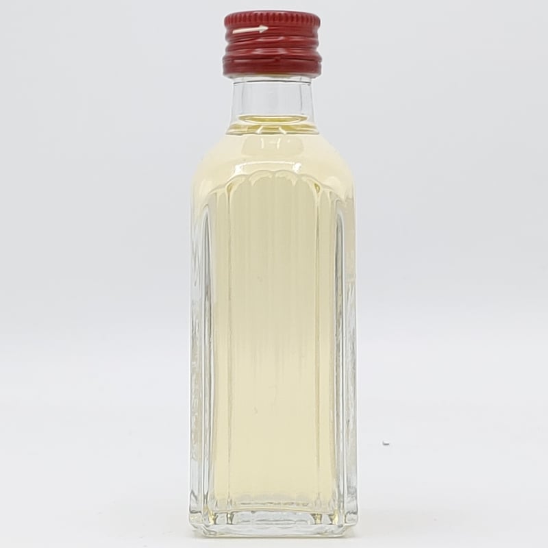 サントリー ウイスキー レッド SUNTORY WHISKY RED サントリー ウイスキー レッド SUNTORY WHISKY RED