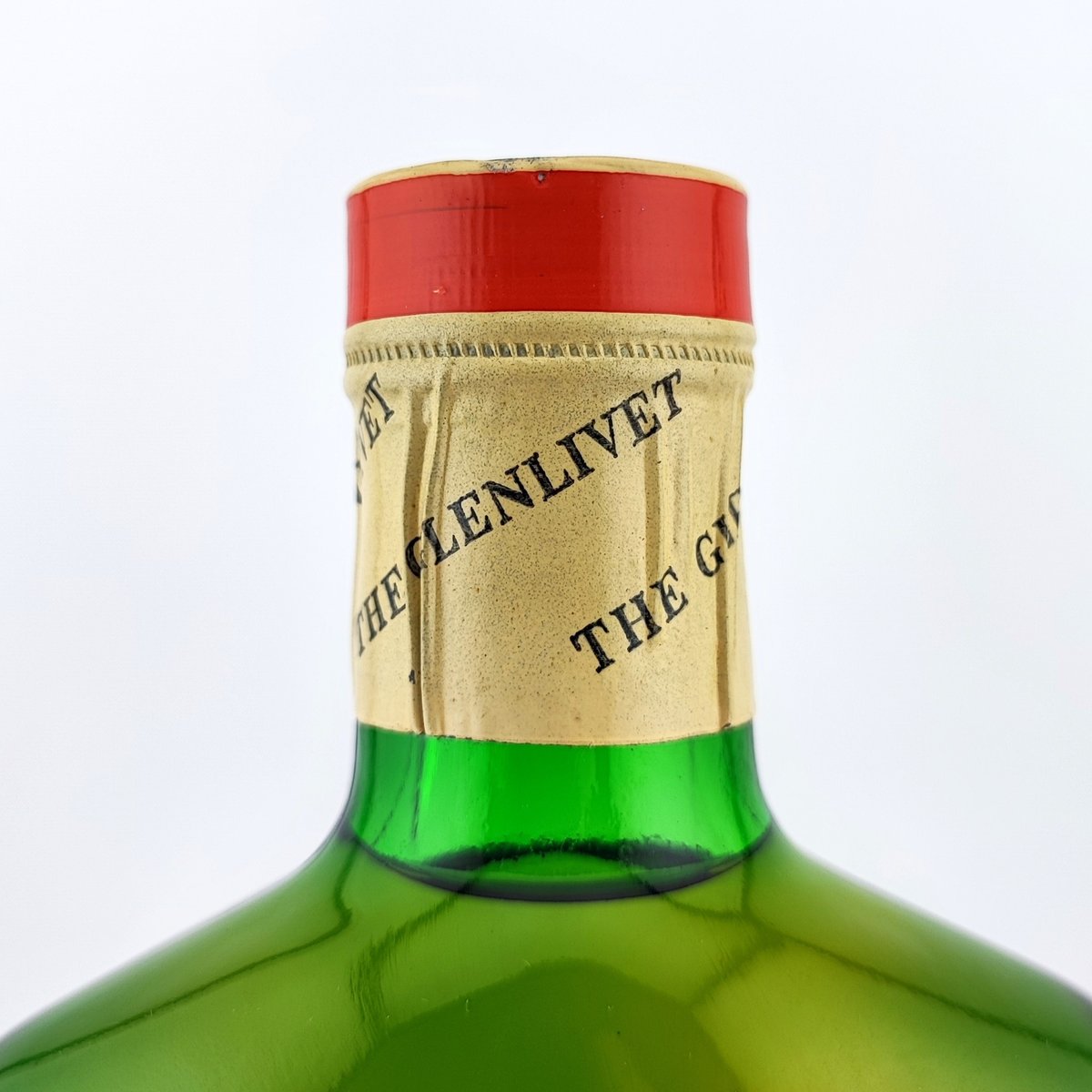 【未開封】DUFTOWN GLENLIVET ピュアモルトスコッチウイスキー 未開封】DUFTOWN GLENLIVET ピュアモルトスコッチウイスキー