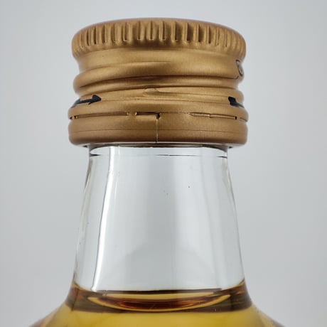 ザ・ニッカ 12年　THE NIKKA 12years old WHISKY