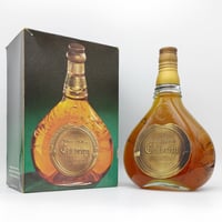 特級 アベラワー グレンリベット 12年 Aberlour Glenlivet 12years