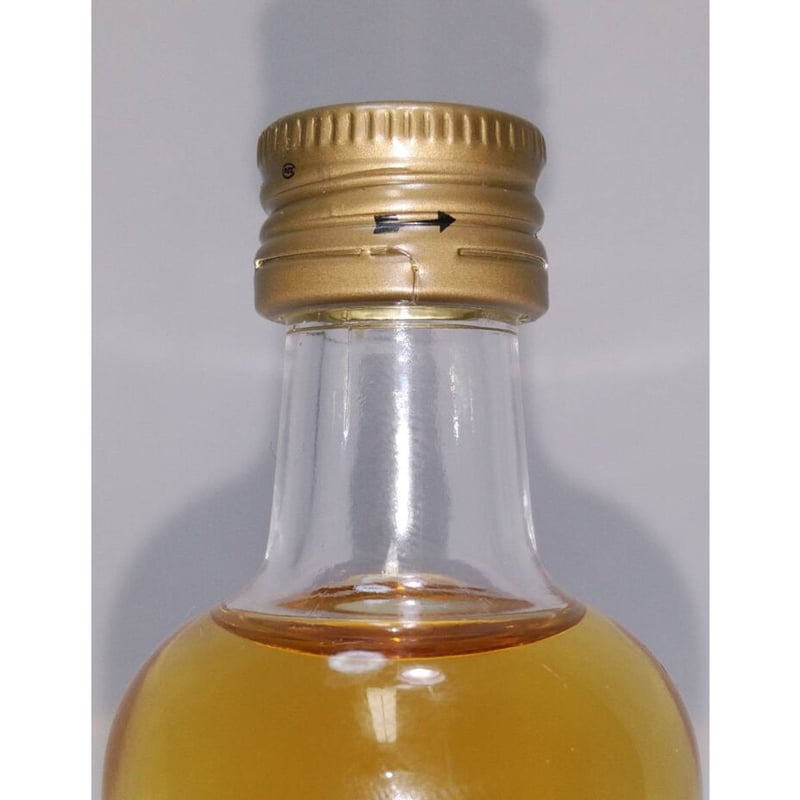 スーパーニッカ クリア NIKKA WHISKY Super Clear Special qu