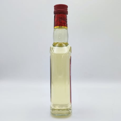 ディタ ライチ リキュール　DITA LYCHEE LIQUEUR
