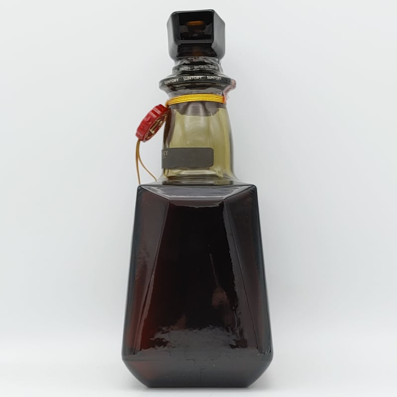 サントリー ローヤル 12年 SUNTORY WHISKY ROYAL AGED 12 YEA サントリー ローヤル 12年 SUNTORY WHISKY ROYAL AGED 12 YEA