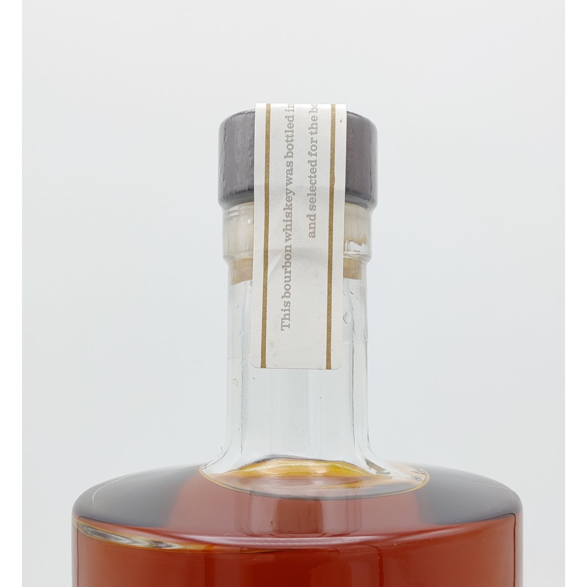 ワイルドターキー ヘリテージ シングルバレル WILD TURKEY ワイルドターキー ヘリテージ シングルバレル WILD TURKEY