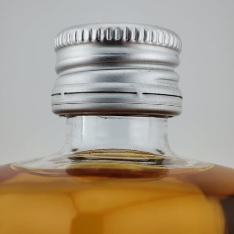 ニッカウヰスキー フロムザバレル　NIKKA WHISKY FROM THE BARREL