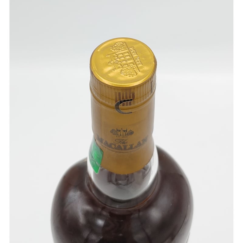 ザ マッカラン エディション No.1 The MACALLAN EDITION No.1 H ザ マッカラン エディション No.1 The MACALLAN EDITION No.1 H