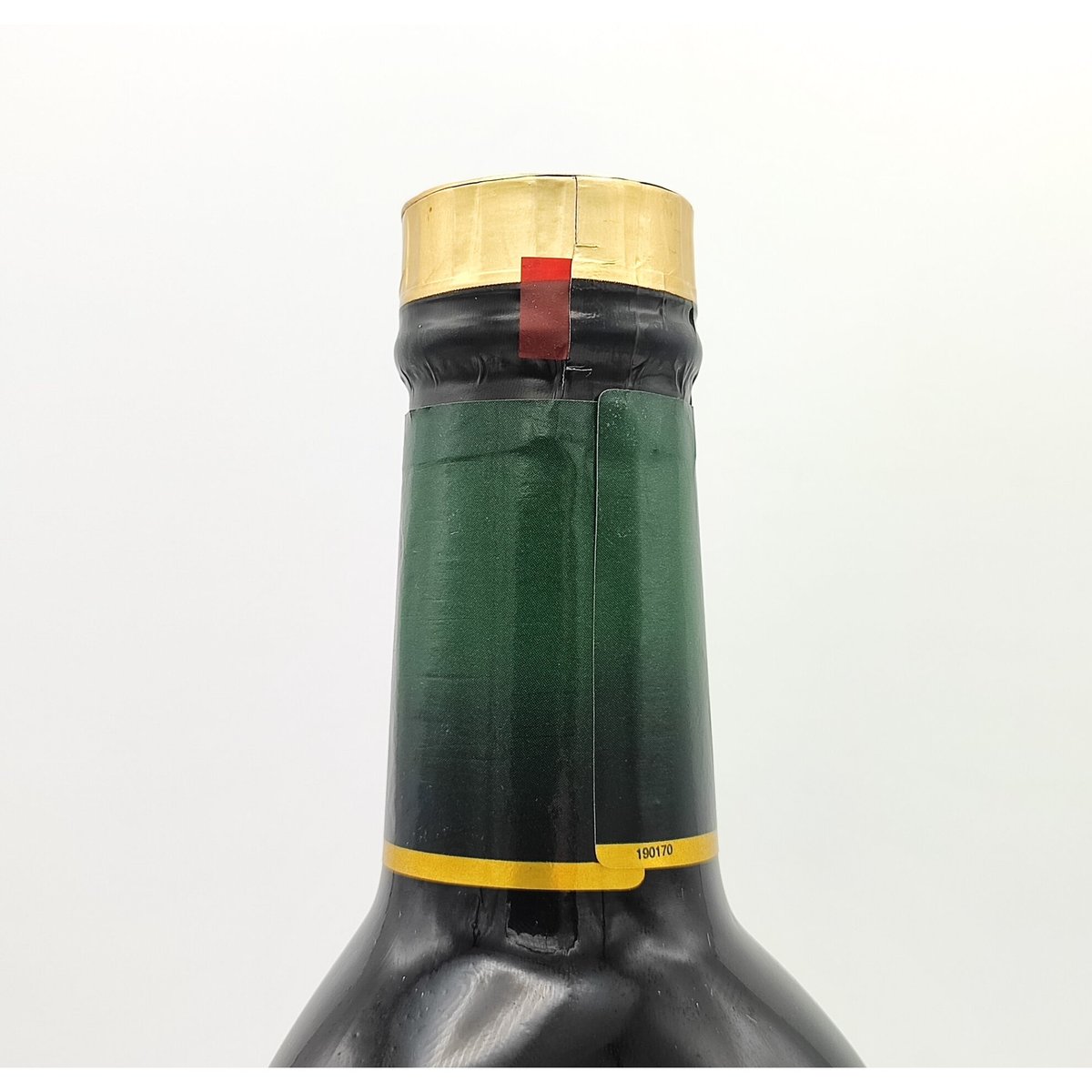 Glenfiddich 15年 スコッチウイスキー 81SgobH4vLL._UF1000,1000_QL80_.jpg