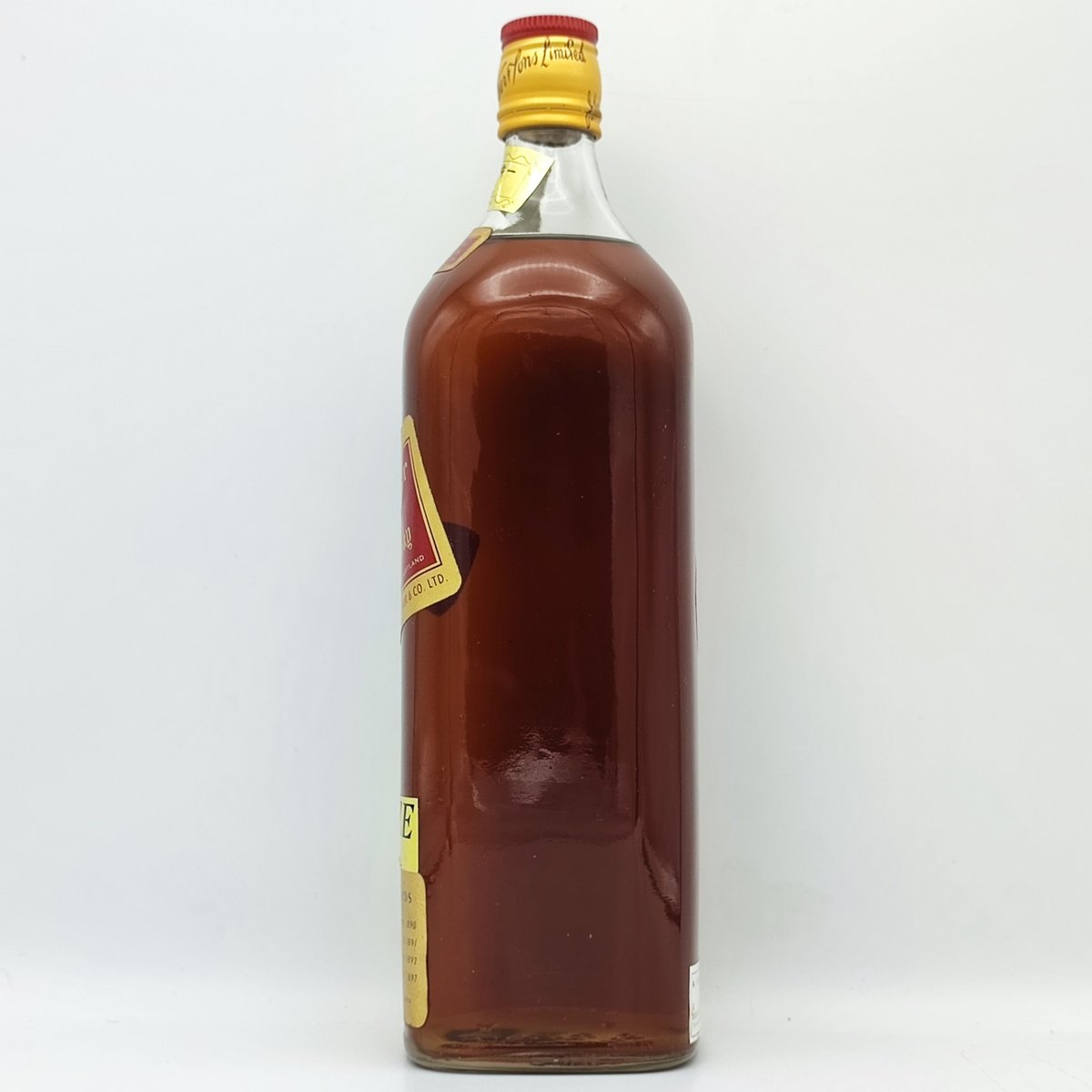 fit=scale-down,w=1200