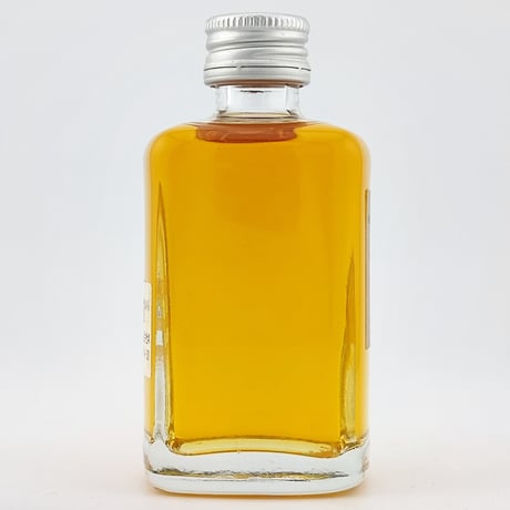 ニッカウヰスキー フロムザバレル　NIKKA WHISKY FROM THE BARREL