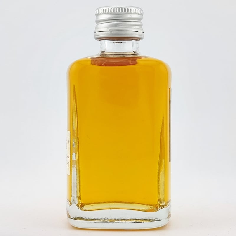 ニッカウヰスキー フロムザバレル NIKKA WHISKY FROM THE BARREL |
