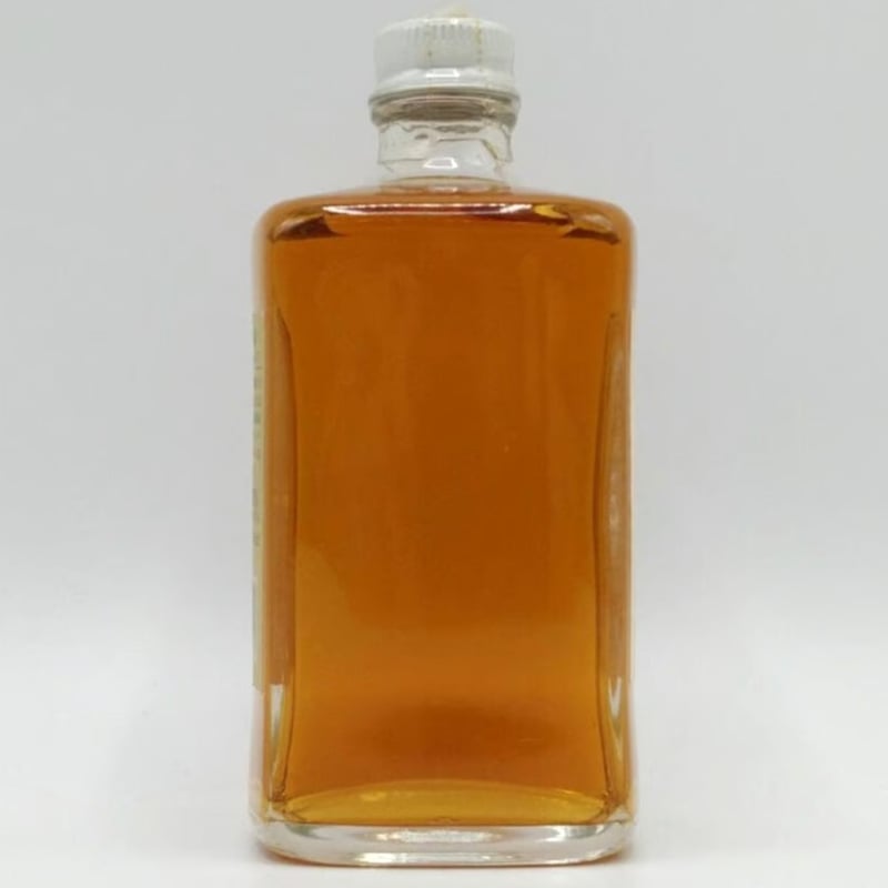 スーパーニッカ ピュアモルト 原酒 | ノスタルジックリカー