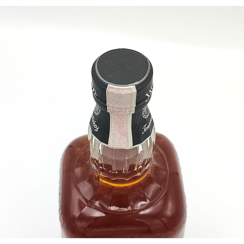 ジャックダニエル JACK DANIEL'S OLD TIME Old No.7 BRAND ジャックダニエル JACK DANIEL'S OLD TIME Old No.7 BRAND