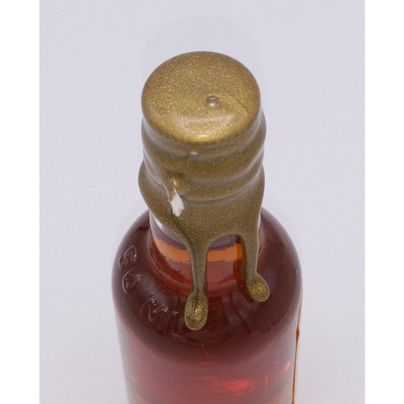 OLD KENTUCKY 94プルーフ 13年熟成 OLD KENTUCKY 94プルーフ 13年熟成