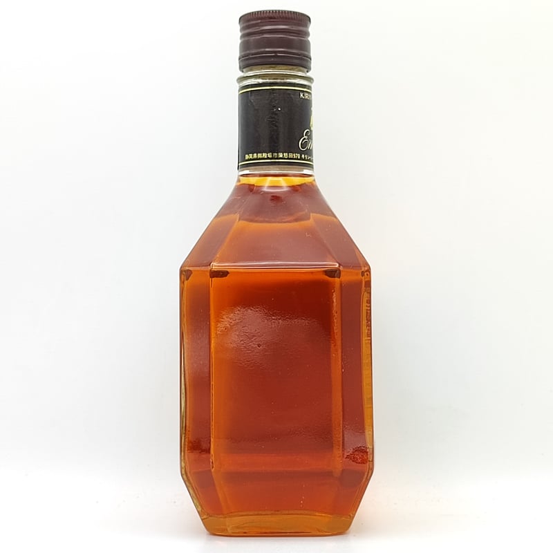 特級 キリンシーグラム エンブレム KIRIN-SEAGRAM Emblem PREMIUM