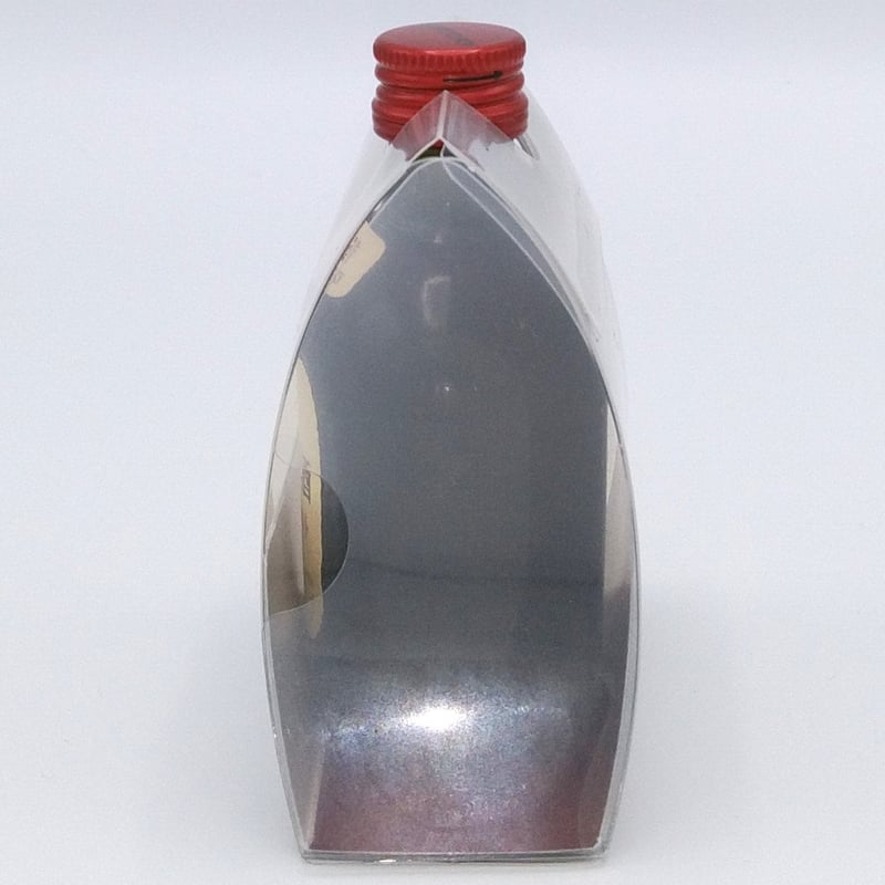 限定製造 THE オールド原酒 山崎シェリー樽モルト 限定製造 THE オールド原酒 山崎シェリー樽モルト