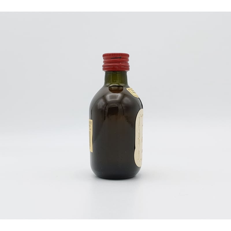 サントリーウイスキー オールド マドンナ 30周年記念 SUNTORY WHISKY