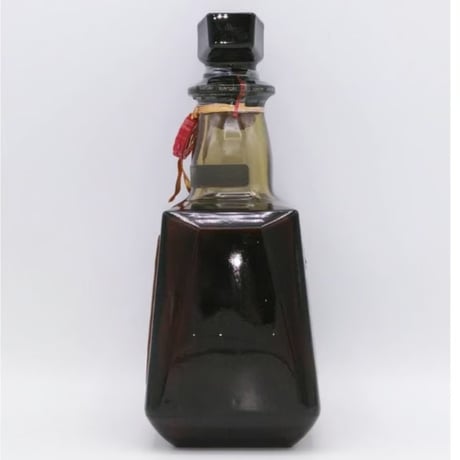 サントリーローヤル12年 センチュリー記念　 SUNTORY ROYAL 12years old Century2001 IN CELEBRATION OF THE NEW CENTURY