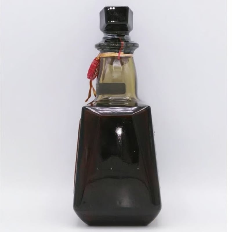 サントリーローヤル12年 センチュリー記念 SUNTORY ROYAL サントリーローヤル12年 センチュリー記念 SUNTORY ROYAL