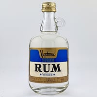 ネプチューン ラム ホワイト　Neptune SUPERIOR RUM WHITE