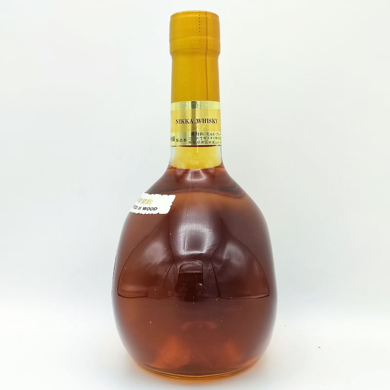 特級 スーパーニッカ 祝 上越新幹線開業 ボトル Super NIKKA 特級 スーパーニッカ 祝 上越新幹線開業 ボトル Super NIKKA