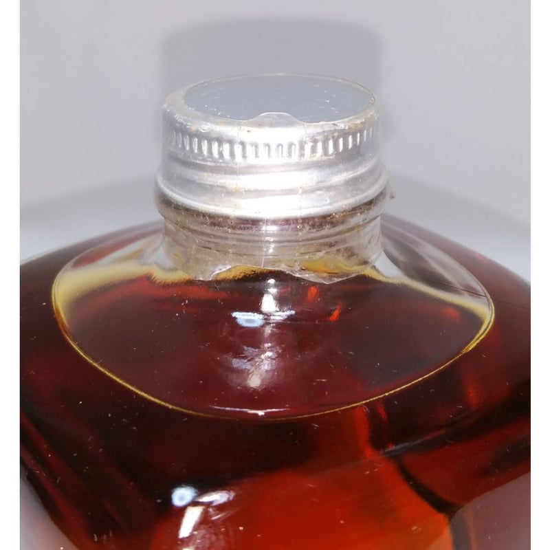 特級 ニッカウヰスキー フロムザバレル NIKKA WHISKY FROM THE 特級 ニッカウヰスキー フロムザバレル NIKKA WHISKY FROM THE