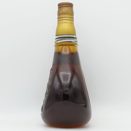 ジョニーウォーカー セレブリティ　Johnnie Walker Celebrity BLENDED SCOTCH WHISKY
