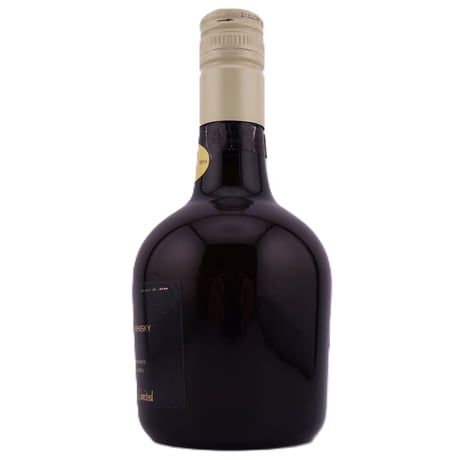 特級 サントリー スペシャル リザーブ　Suntory SPECIAL RESERVE WHISKY