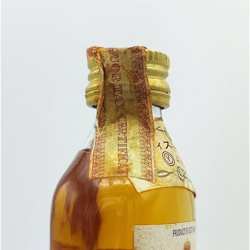 スコッチウイスキークレイモア30年43℃750ml送料無料 楽天市場】クレイモア30年 750ml ウイスキー 箱付き VERY OLD