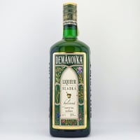 トレス・マゲイヤス テキーラ レポサード tres magueyes TEQUILA REPO