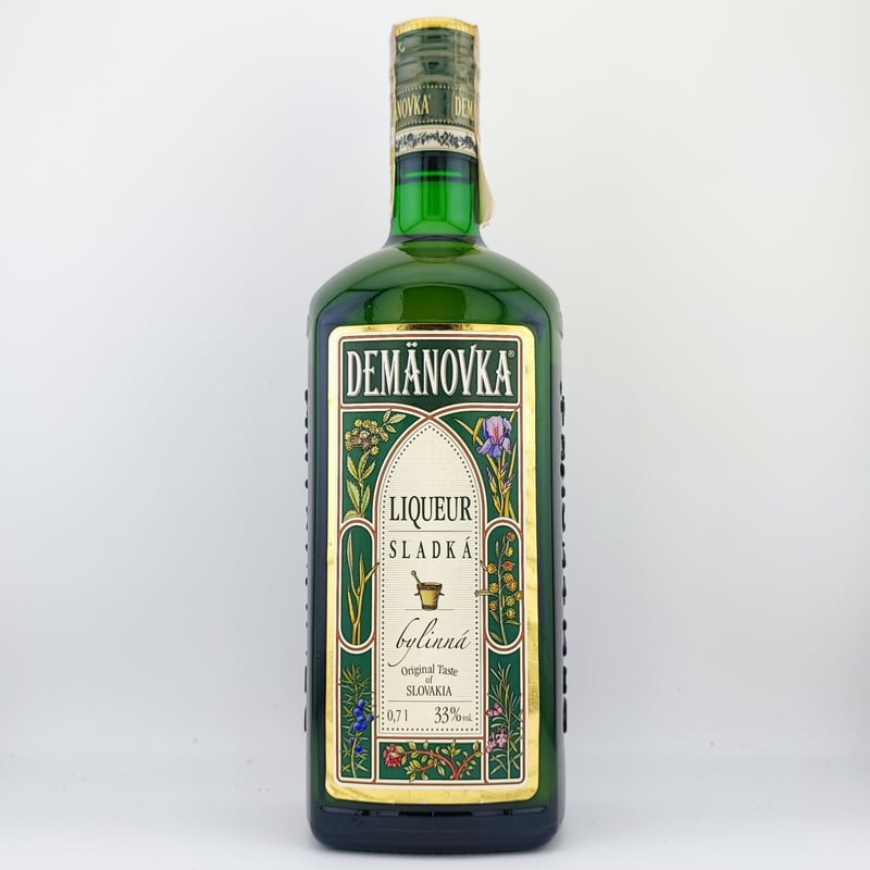 NIKKA CACAOリキュール&VIOLETリキュール NIKKA CACAOリキュール&VIOLETリキュール