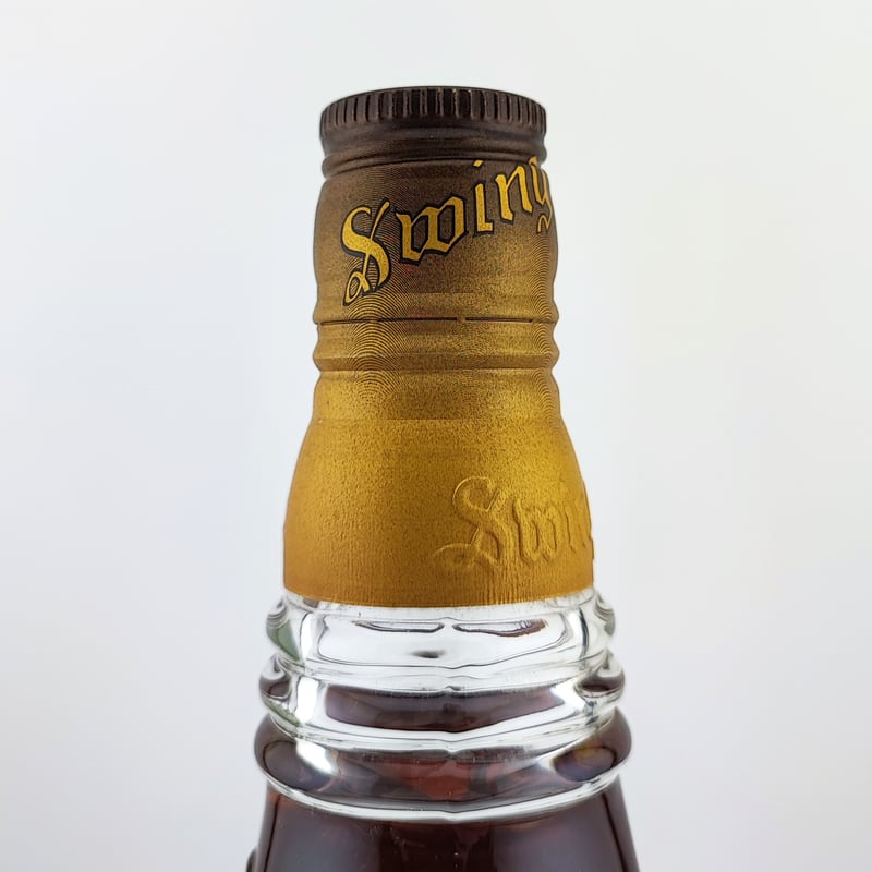 ジョニーウォーカー スウィング スイング Johnnie Walker Swing ジョニーウォーカー スウィング スイング Johnnie Walker Swing