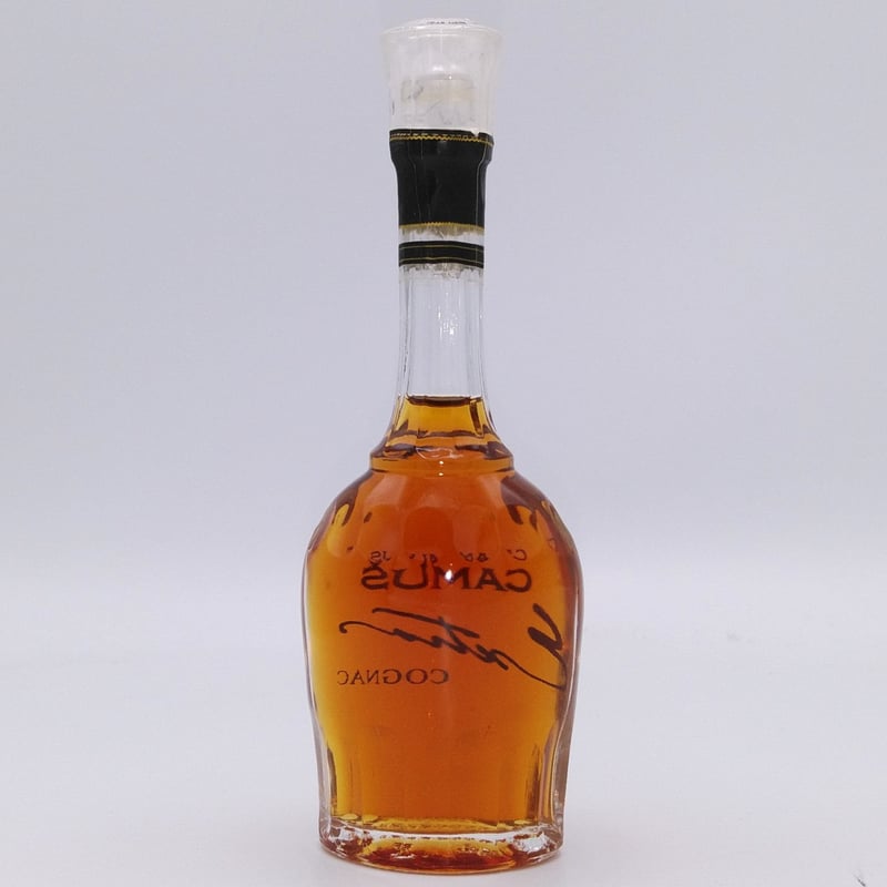 カミュ エクストラ コニャック CAMUS EXTRA COGNAC カミュ エクストラ コニャック CAMUS EXTRA COGNAC