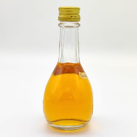 特級 スーパーニッカ　Super Nikka Whisky