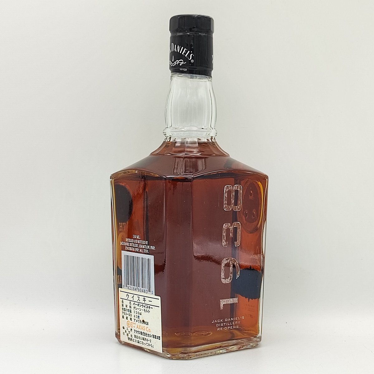 ス*チ様 ワイルドターキー375ml旧ラベル Jack Daniel's 200 ス*チ様 ワイルドターキー375ml旧ラベル Jack Daniel's 200
