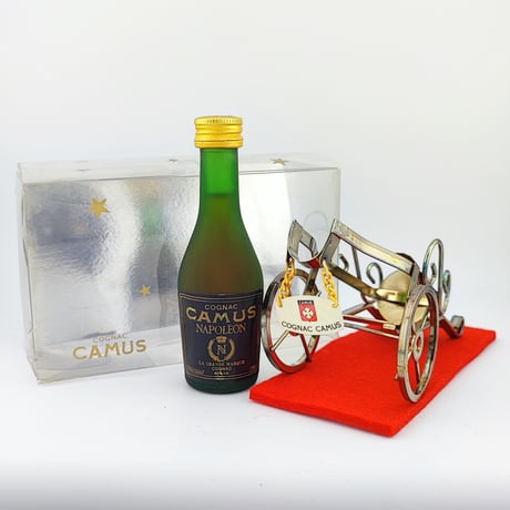 CATEGORY ミニチュアボトル | ノスタルジックリカー