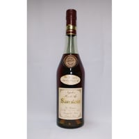 特級 クルボアジェ 明治屋 創業100周年 記念ボトル COURVOISIER 特級 クルボアジェ 明治屋 創業100周年 記念ボトル COURVOISIER