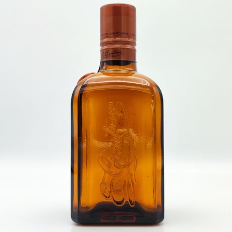 コアントロー　COINTREAU LIQUEUR