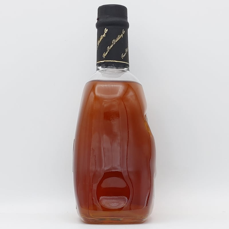 フォアローゼズ シングルバレル Four Roses SINGLE BARREL フォアローゼズ シングルバレル Four Roses SINGLE BARREL