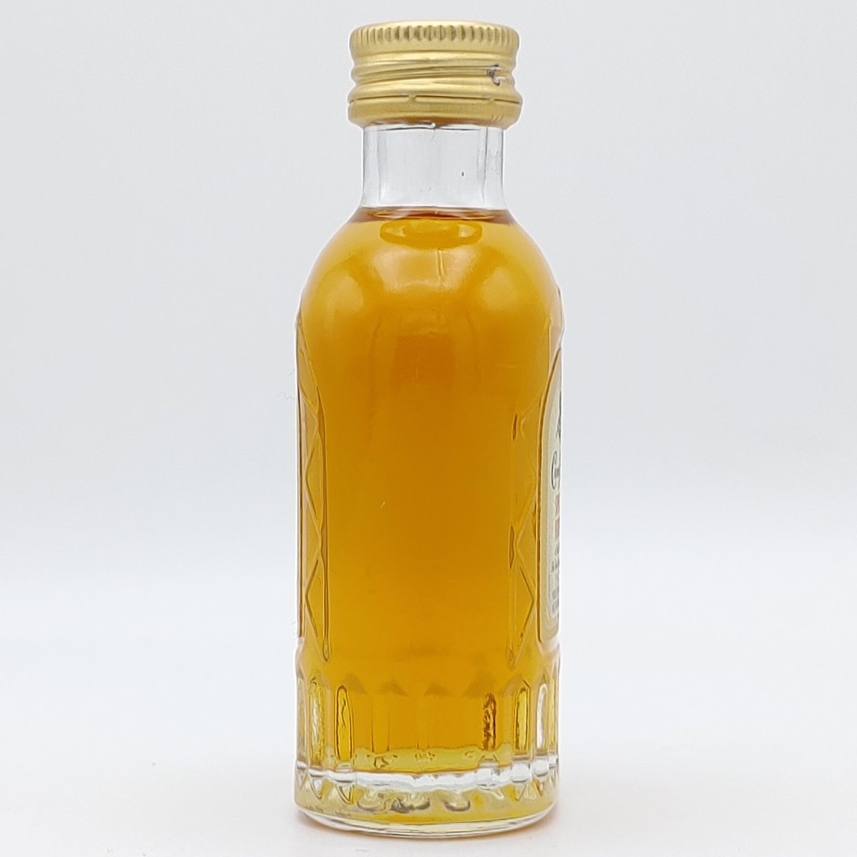 ウイスキー Crown  Special Edition 50ml クラウンローヤル スペシャルエディション Crown Royal SPECIAL EDITIO