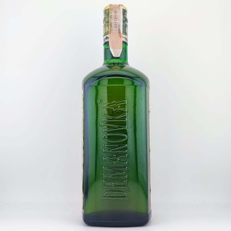 NIKKA CACAOリキュール&VIOLETリキュール 【公式通販】