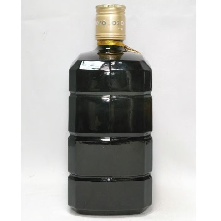 古酒　終売品　Jupiter　CUSTOM　SELECT 4 セット ウィスキー 特級 J.B.A WHISKY Jupiter RARE OLD SPECIAL CHOICE