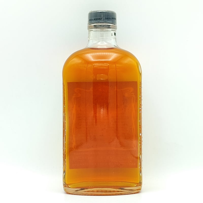 ウイスキーセット（ライベース・コーンベース・ピュアモルトなど） 特級 ニッカウヰスキー コーン&ライベース NIKKA WHISKY CORN