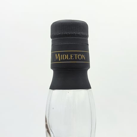 ミドルトン ベリーレア 1990　MIDLETON VERY RARE IRISH WHISKY