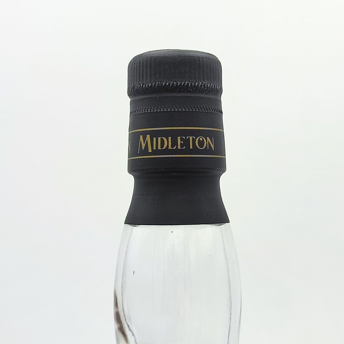 ミドルトン ベリーレア 1990 MIDLETON VERY RARE IRISH WHISK ミドルトン ベリーレア 1990 MIDLETON VERY RARE IRISH WHISK