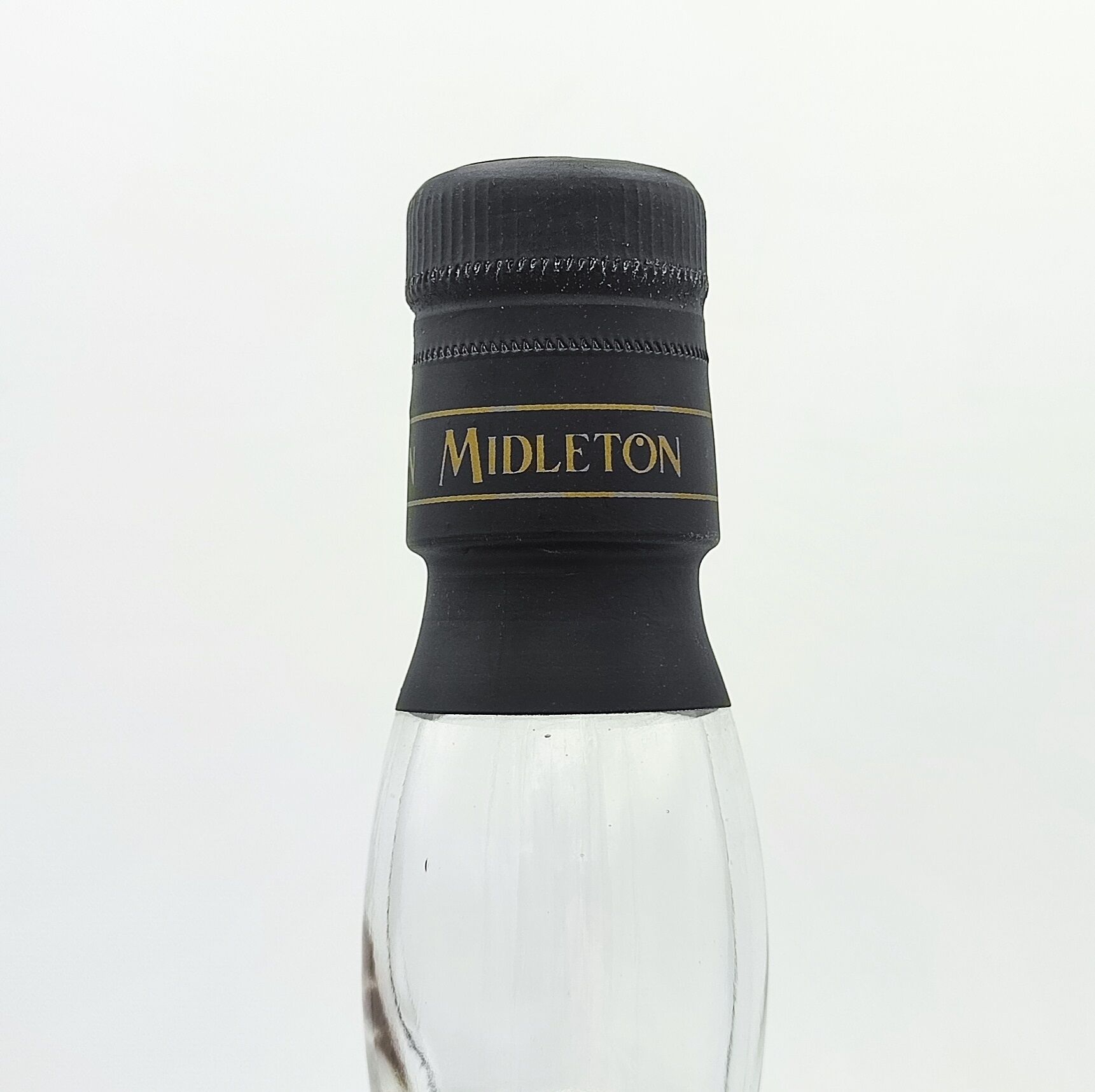 ミドルトン ベリーレア 1990 MIDLETON VERY RARE IRISH WHISK
