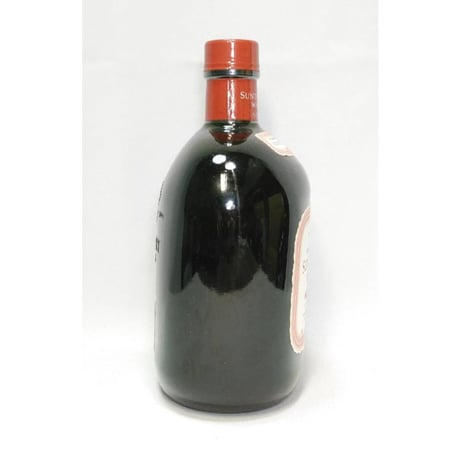 サントリー オールド ウインターブレンド　SUNTORY OLD WHISKY Winter Blend