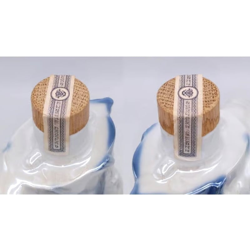 サントリー マリーナコレクション The Suntory Marine サントリー マリーナコレクション The Suntory Marine