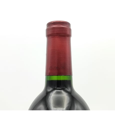 マンズワイン ソラリス 信州 東山 カベルネソーヴィニヨン 2013　MANNS WINES SOLARIS SHINSHU HIGASHIYAMA CABERNET-SAUVIGNON