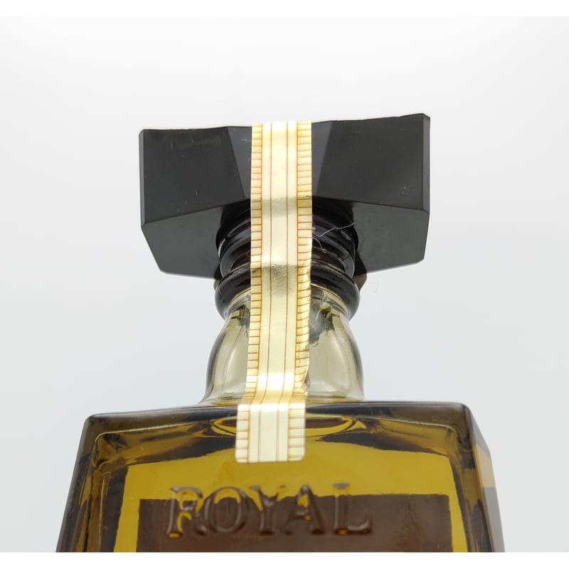 サントリー ローヤル 12年 Suntory Whisky ROYAL 12years old サントリー ローヤル 12年 Suntory Whisky ROYAL 12years old