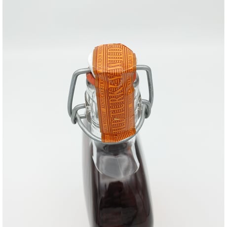 ワイルドターキー スタンピード　WILD TURKEY STAMPEDE '55 KENTUCKY STRAIGHT BOURBON WHISKEY